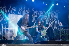 006-J3-Festival-666-Cradle-Of-Filth-025
