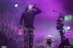006-J3-Festival-666-Cradle-Of-Filth-038
