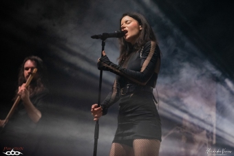 the-lords-fest_ODC_2024_1