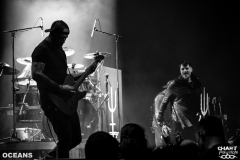 2025.02.16-OCEANS-La-Rayonne-11