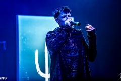 2025.02.16-OCEANS-La-Rayonne-14