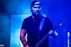 2025.02.16-OCEANS-La-Rayonne-15