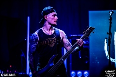 2025.02.16-OCEANS-La-Rayonne-18