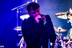 2025.02.16-OCEANS-La-Rayonne-19