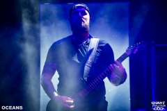 2025.02.16-OCEANS-La-Rayonne-2