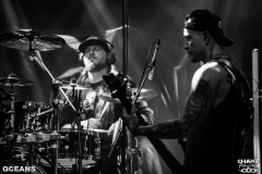 2025.02.16-OCEANS-La-Rayonne-3