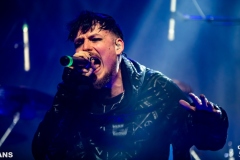 2025.02.16-OCEANS-La-Rayonne-5