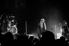 2025.02.16-PAIN-La-Rayonne-11