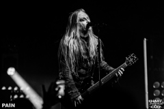 2025.02.16-PAIN-La-Rayonne-12