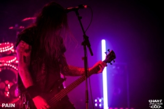 2025.02.16-PAIN-La-Rayonne-18