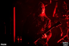 2025.02.16-PAIN-La-Rayonne-20