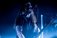 2025.02.16-PAIN-La-Rayonne-27