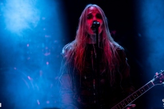 2025.02.16-PAIN-La-Rayonne-31