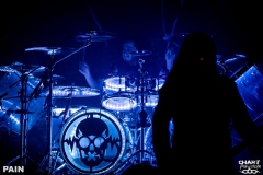 2025.02.16-PAIN-La-Rayonne-32