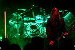 2025.02.16-PAIN-La-Rayonne-36