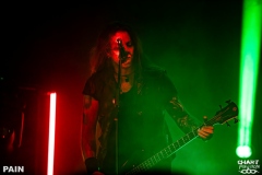 2025.02.16-PAIN-La-Rayonne-38