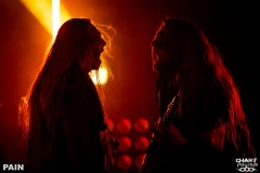 2025.02.16-PAIN-La-Rayonne-39