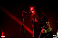 2025.02.16-PAIN-La-Rayonne-41