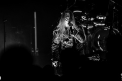 2025.02.16-PAIN-La-Rayonne-44