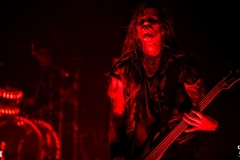 2025.02.16-PAIN-La-Rayonne-46