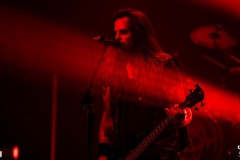 2025.02.16-PAIN-La-Rayonne-48