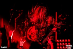 2025.02.16-PAIN-La-Rayonne-49