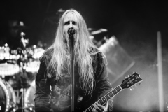 2025.02.16-PAIN-La-Rayonne-5