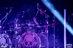 2025.02.16-PAIN-La-Rayonne-52