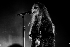 2025.02.16-PAIN-La-Rayonne-54