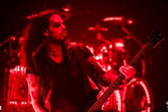 2025.02.16-PAIN-La-Rayonne-8