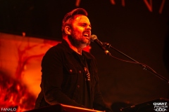 2025.03.08-FANALO-La-Rayonne-10