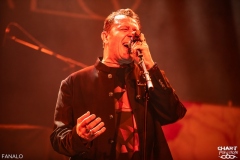 2025.03.08-FANALO-La-Rayonne-15