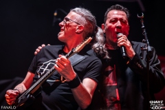 2025.03.08-FANALO-La-Rayonne-18