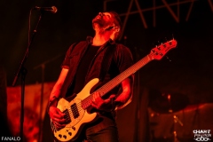 2025.03.08-FANALO-La-Rayonne-19