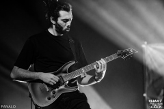 2025.03.08-FANALO-La-Rayonne-2