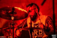 2025.03.08-FANALO-La-Rayonne-20