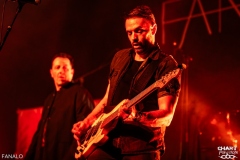 2025.03.08-FANALO-La-Rayonne-23