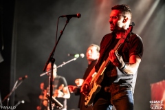 2025.03.08-FANALO-La-Rayonne-27