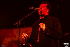 2025.03.08-FANALO-La-Rayonne-29