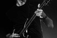 2025.03.08-FANALO-La-Rayonne-3