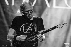 2025.03.08-FANALO-La-Rayonne-4