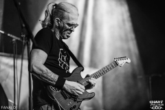 2025.03.08-FANALO-La-Rayonne-7