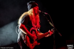 2025.03.08-FREAK-KITCHEN-La-Rayonne-10