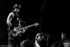 2025.03.08-FREAK-KITCHEN-La-Rayonne-11