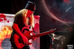 2025.03.08-FREAK-KITCHEN-La-Rayonne-15