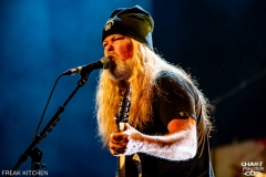 2025.03.08-FREAK-KITCHEN-La-Rayonne-18