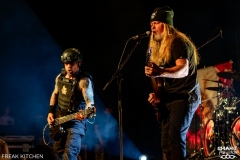 2025.03.08-FREAK-KITCHEN-La-Rayonne-20