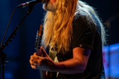 2025.03.08-FREAK-KITCHEN-La-Rayonne-23