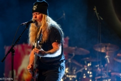 2025.03.08-FREAK-KITCHEN-La-Rayonne-27