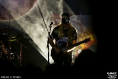 2025.03.08-FREAK-KITCHEN-La-Rayonne-35